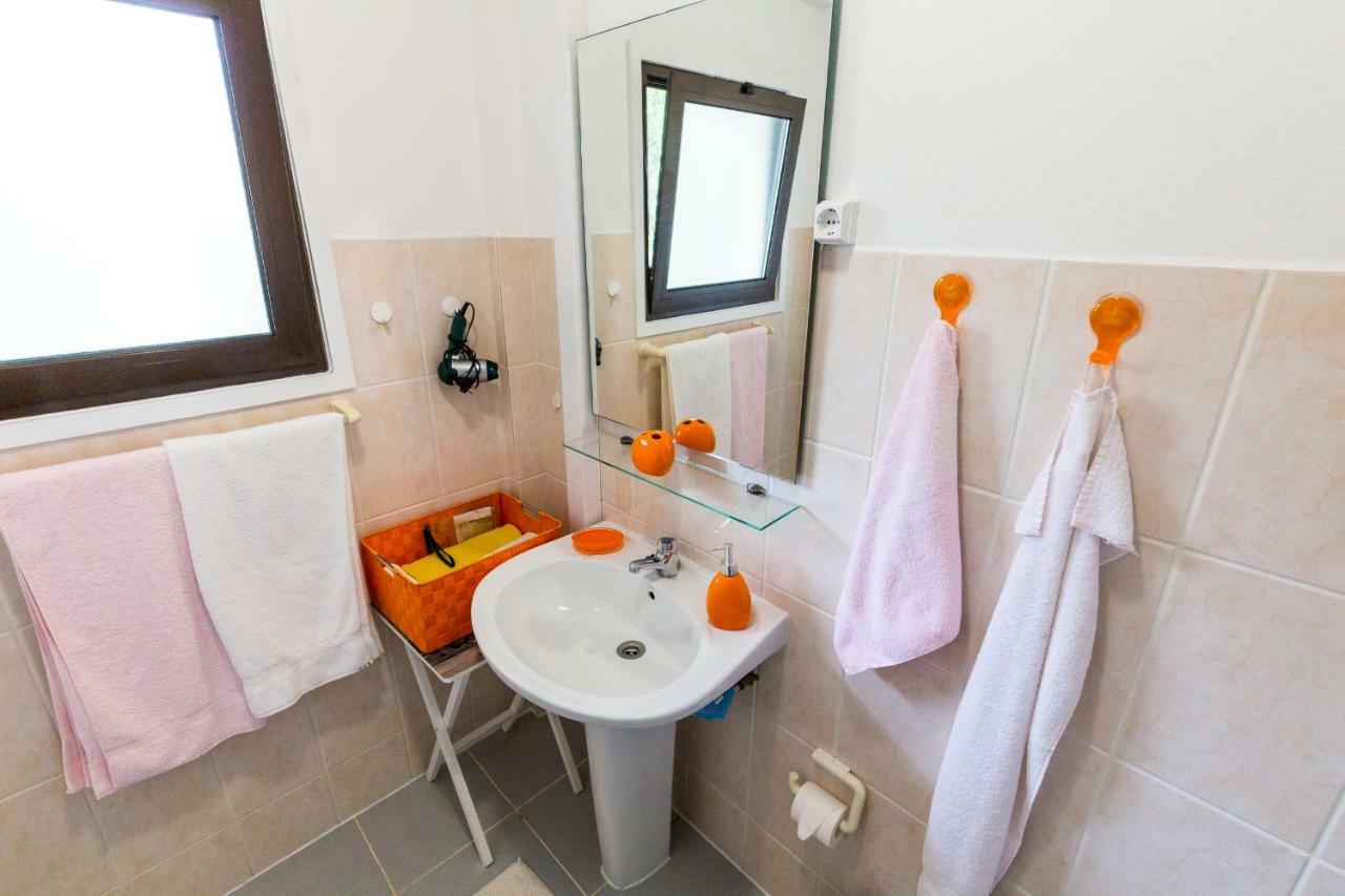 Apartamento Vista Oceano Ii *